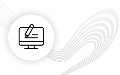 Online store development solutions India