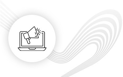 Digital marketing agency in India