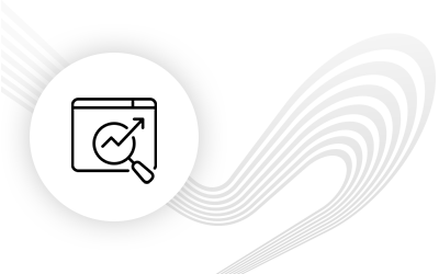 SEO services and search engine optimization